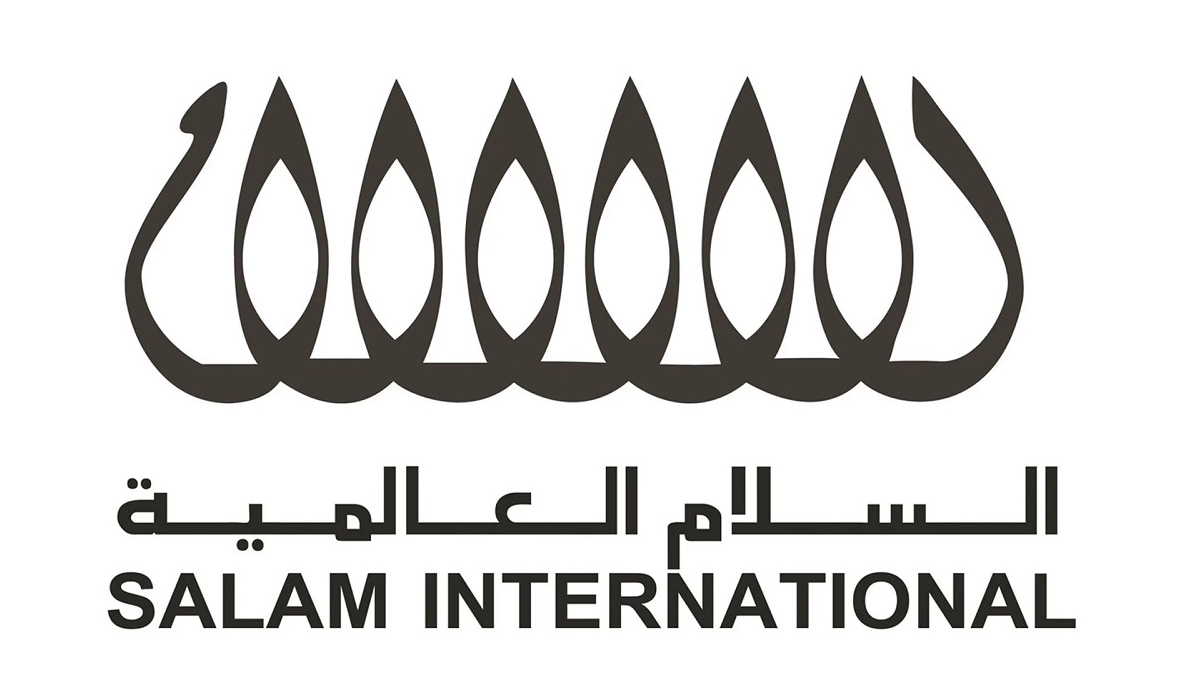 Drops in Net Profits of Salam International by 3.21 %, Dlala Holding by 50%